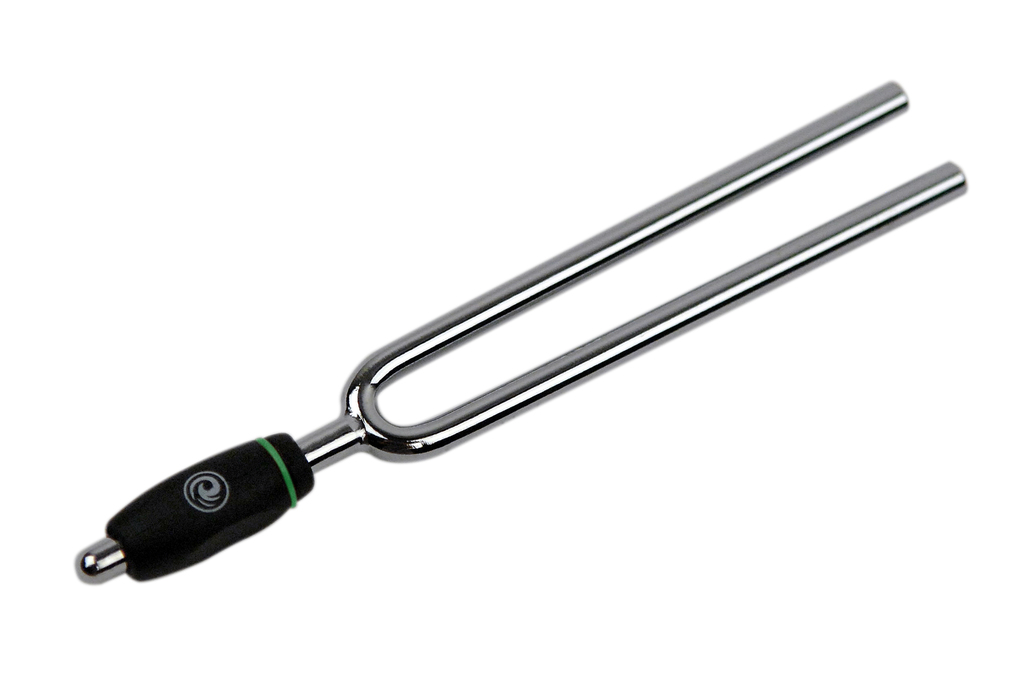 Planet Waves PWTF-E Tuning Fork Камертон вилка