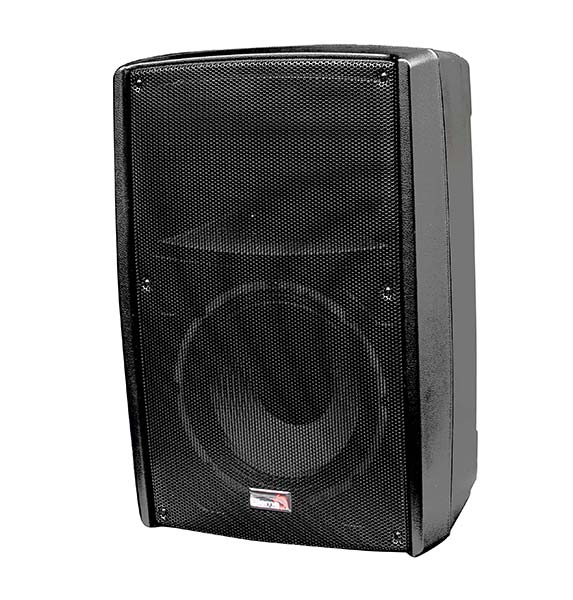 Biema B2-110 Пассивная акустическая система