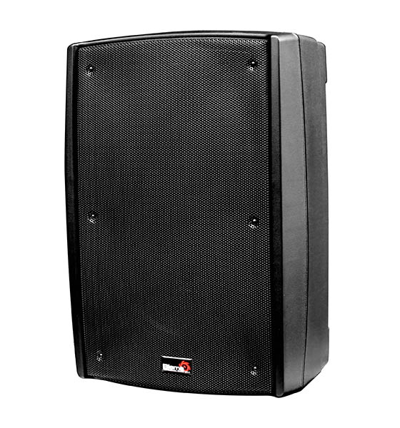 Biema B2-112 Пассивная акустическая система