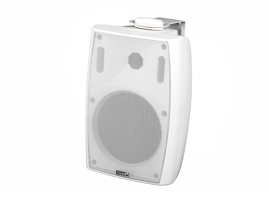 TADS DS-551K-WHITE Громкоговоритель настенный