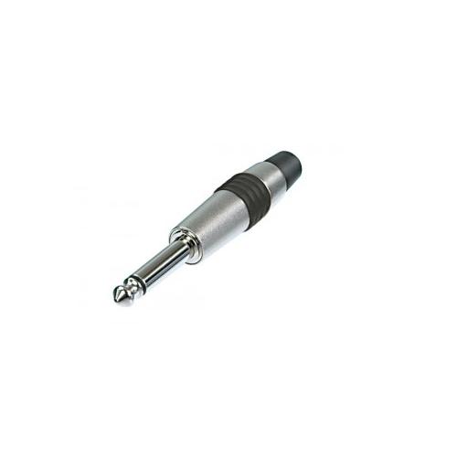 Rean NYS224C-0 Разъем на кабель 6
