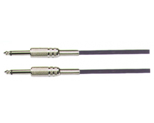 Soundking BC328-5M Кабель инструментальный