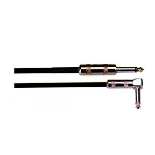 Soundking BC356-5M Кабель инструментальный