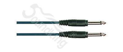 Soundking BC331-3M Кабель инструментальный