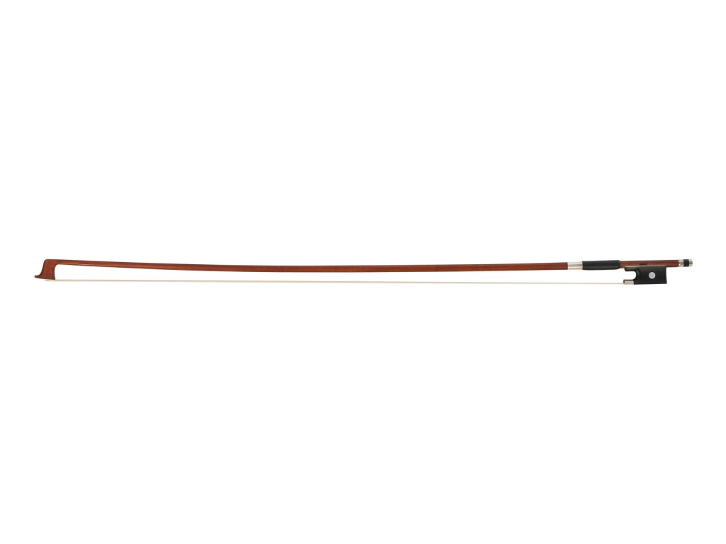 Doerfler 106A44 Violinbogen 6А Скрипичный смычок 4/4