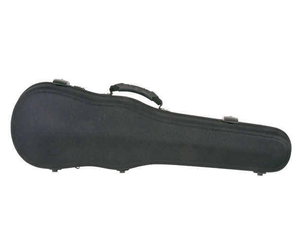 Jakob Winter JW-51015-4/4-B Greenline Футляр для скрипки размером 4/4