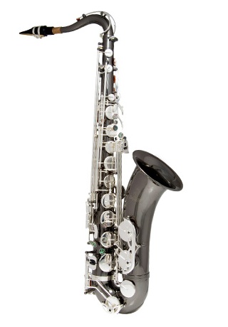 John Packer JP042BS Саксофон тенор Bb