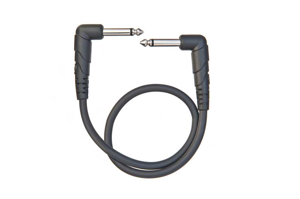 Planet Waves PW-CGTPRA-03 Classic Series Коммутационный кабель