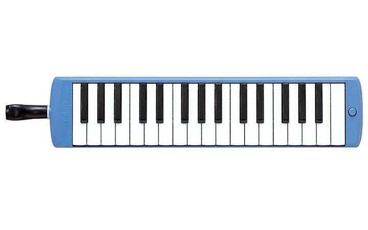 Yamaha P-32D Pianica Мелодика