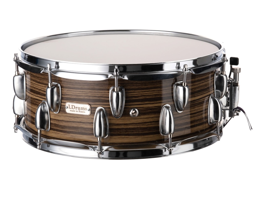 LDrums LD5409SN Малый барабан