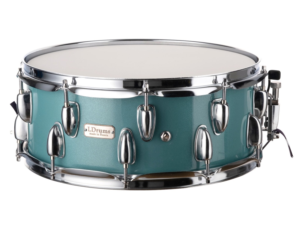 LDrums LD5411SN Малый барабан