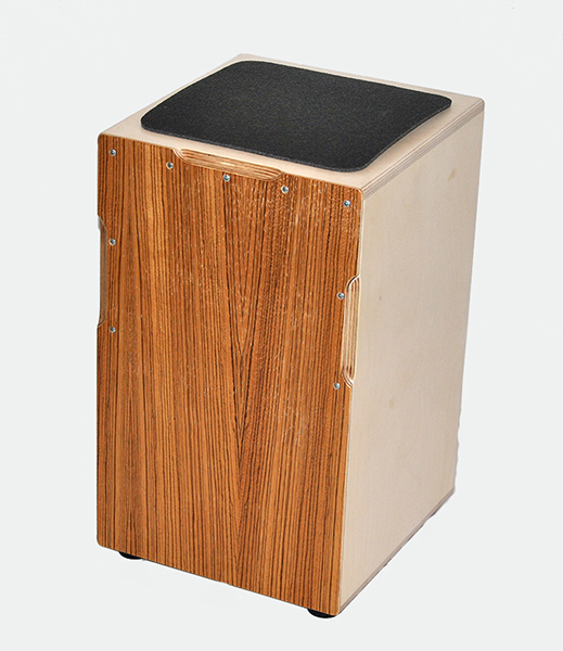 Мозеръ CSD-2 Кахон