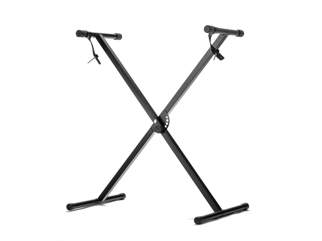 Foix Q-1XC Стойка для клавишных инструментов