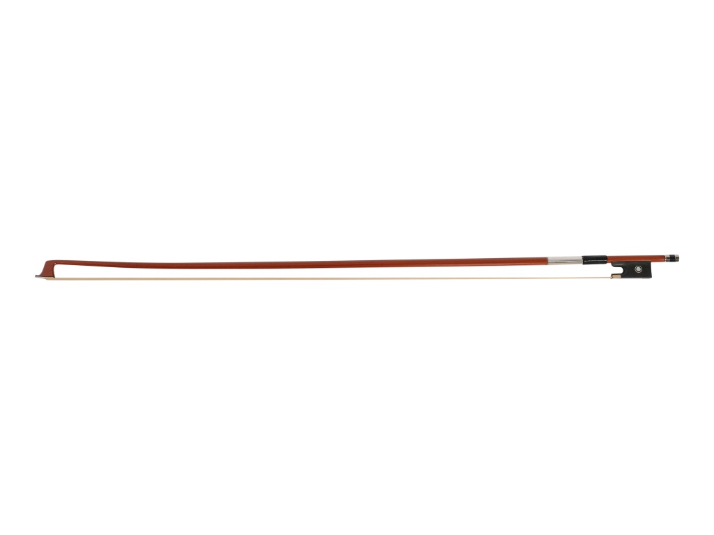 Mirra VIB-150-4/4 Скрипичный смычок 4/4