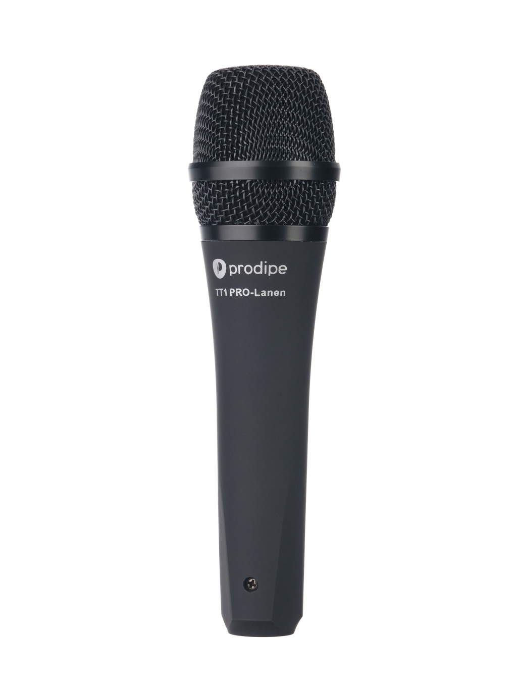 Prodipe PROTT2 TT1 Pro Lanen Микрофон динамический