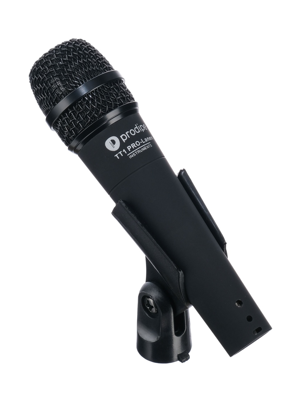 Prodipe PROTT3 TT1 Pro Lanen Instruments Микрофон динамический