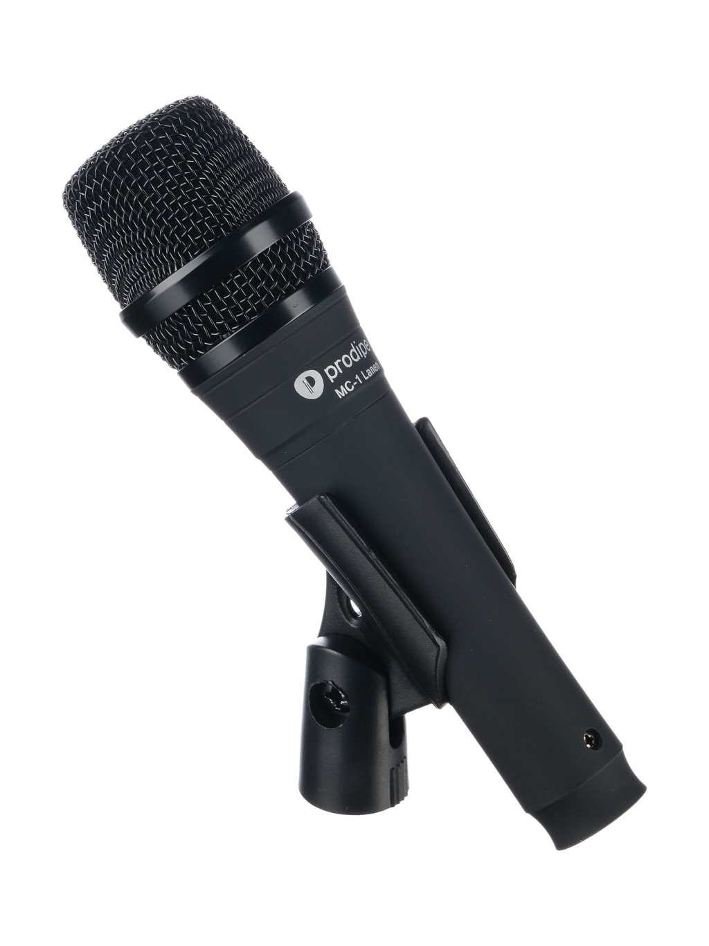 Prodipe PROMC1 MC-1 Lanen Микрофон динамический