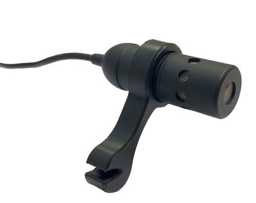 Prodipe PROVL21CARDIO VL21-C Lanen Микрофон для скрипки/альта