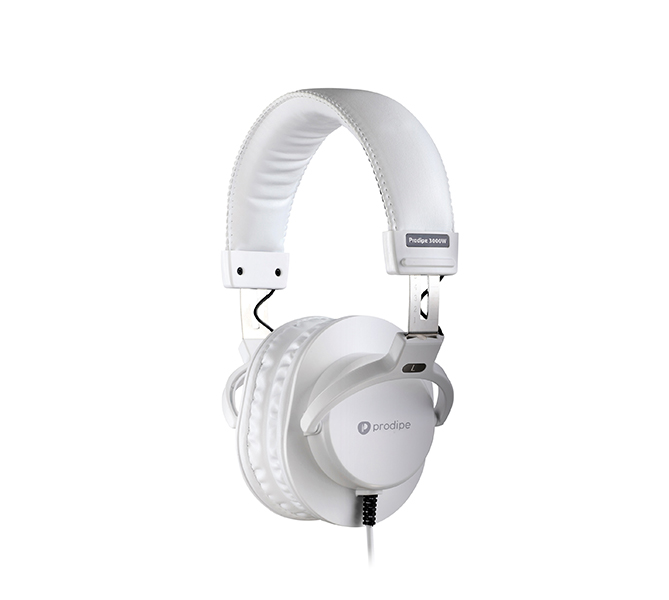 Prodipe 3000W Наушники