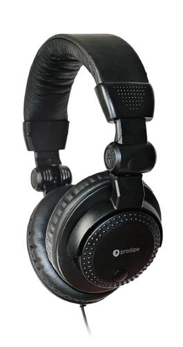 Prodipe PRO580 Наушники