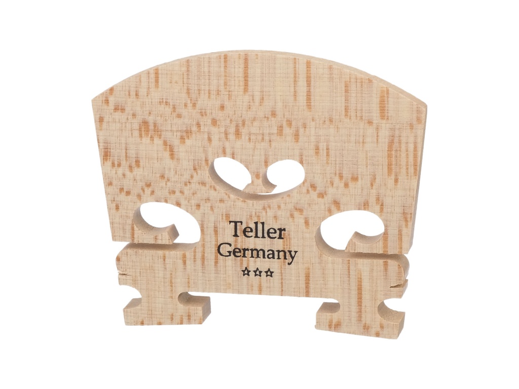 Josef Teller JT01042-4/4 Student No42 Подставка для скрипки 4/4
