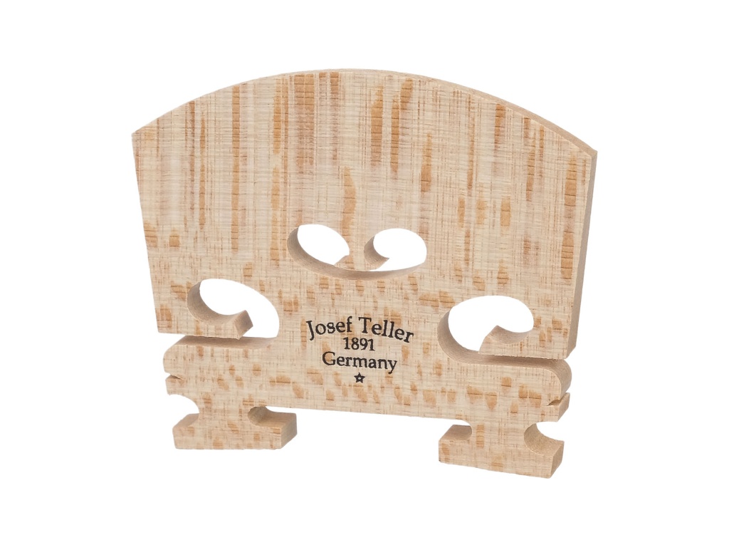 Josef Teller JT01046-4/4 Master No46 Подставка для скрипки 4/4