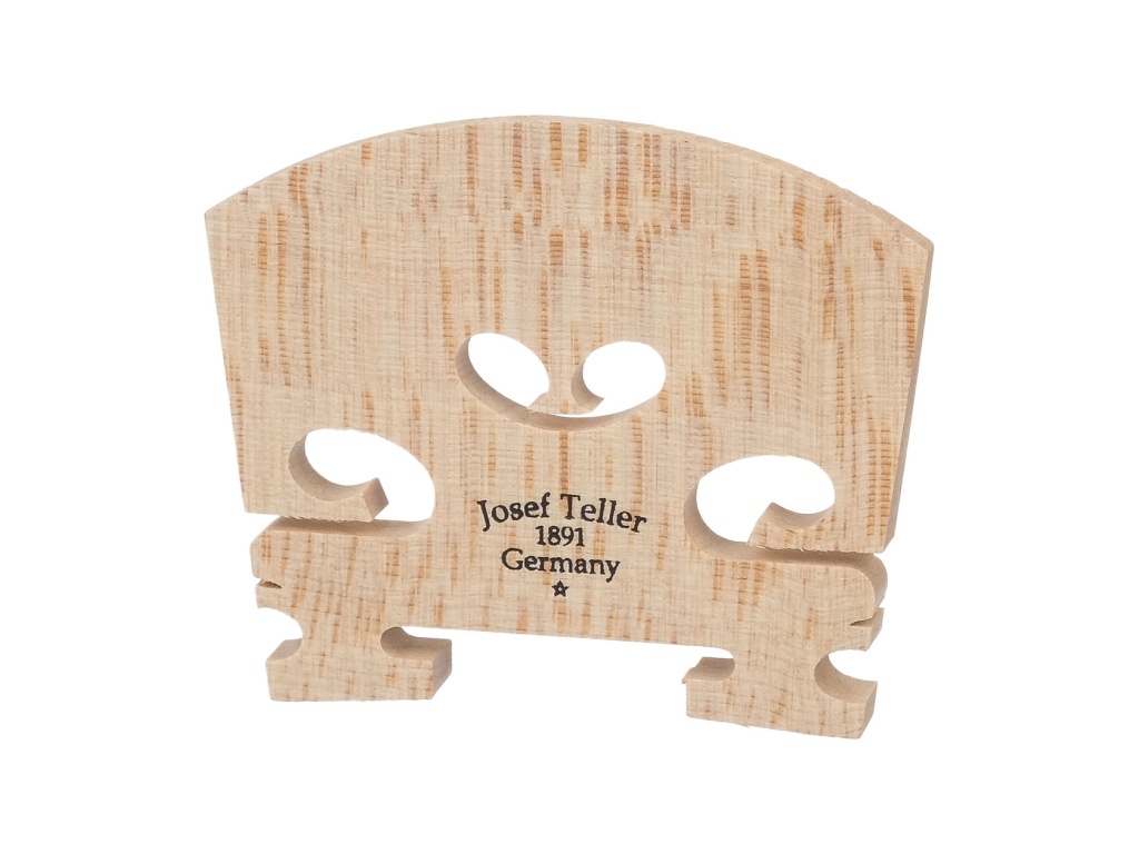 Josef Teller JT01047-4/4 Master No47 Подставка для скрипки 4/4
