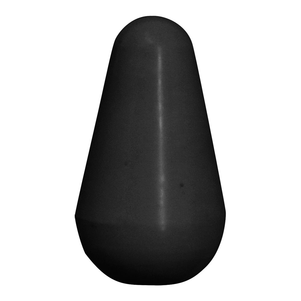 Hosco LB-390 Ручка переключателя