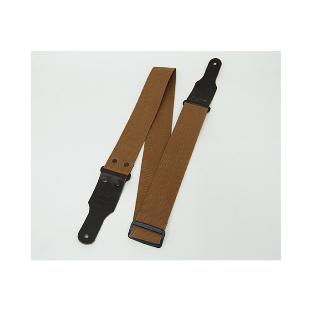 Fidel FL00042C Cotton Ремень для гитары