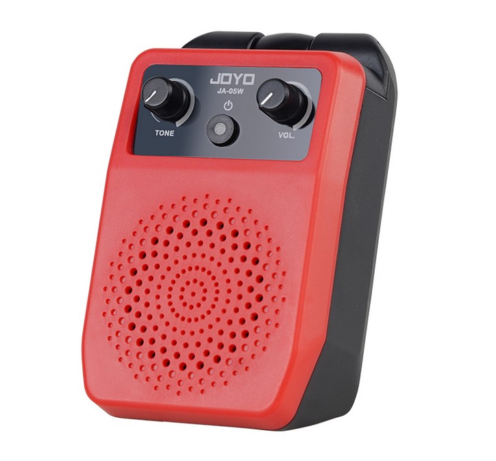 Joyo JA-05W Комбоусилитель портативный