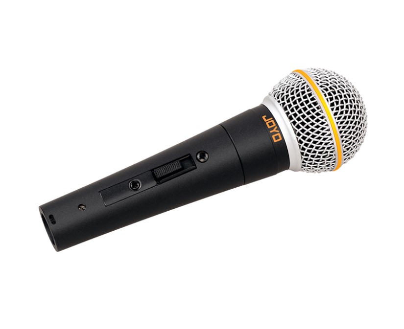 Joyo DM-1-Joyo Микрофон динамический