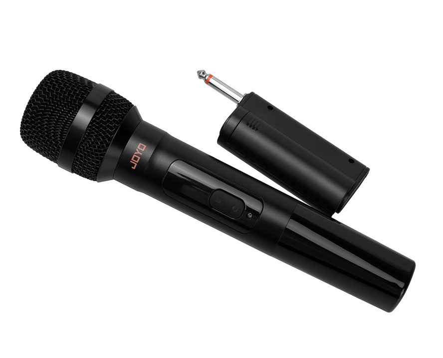 Joyo DM-2-Joyo Микрофон беспроводной