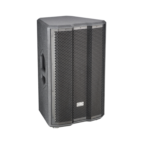 Soundking KT312A Акустическая система