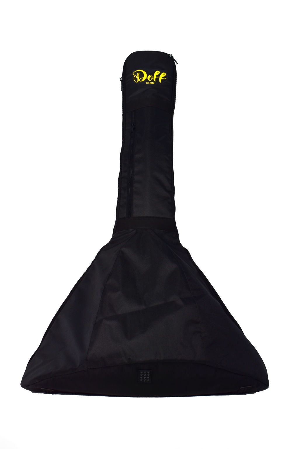Doff D-BB02 Чехол для балалайки бас