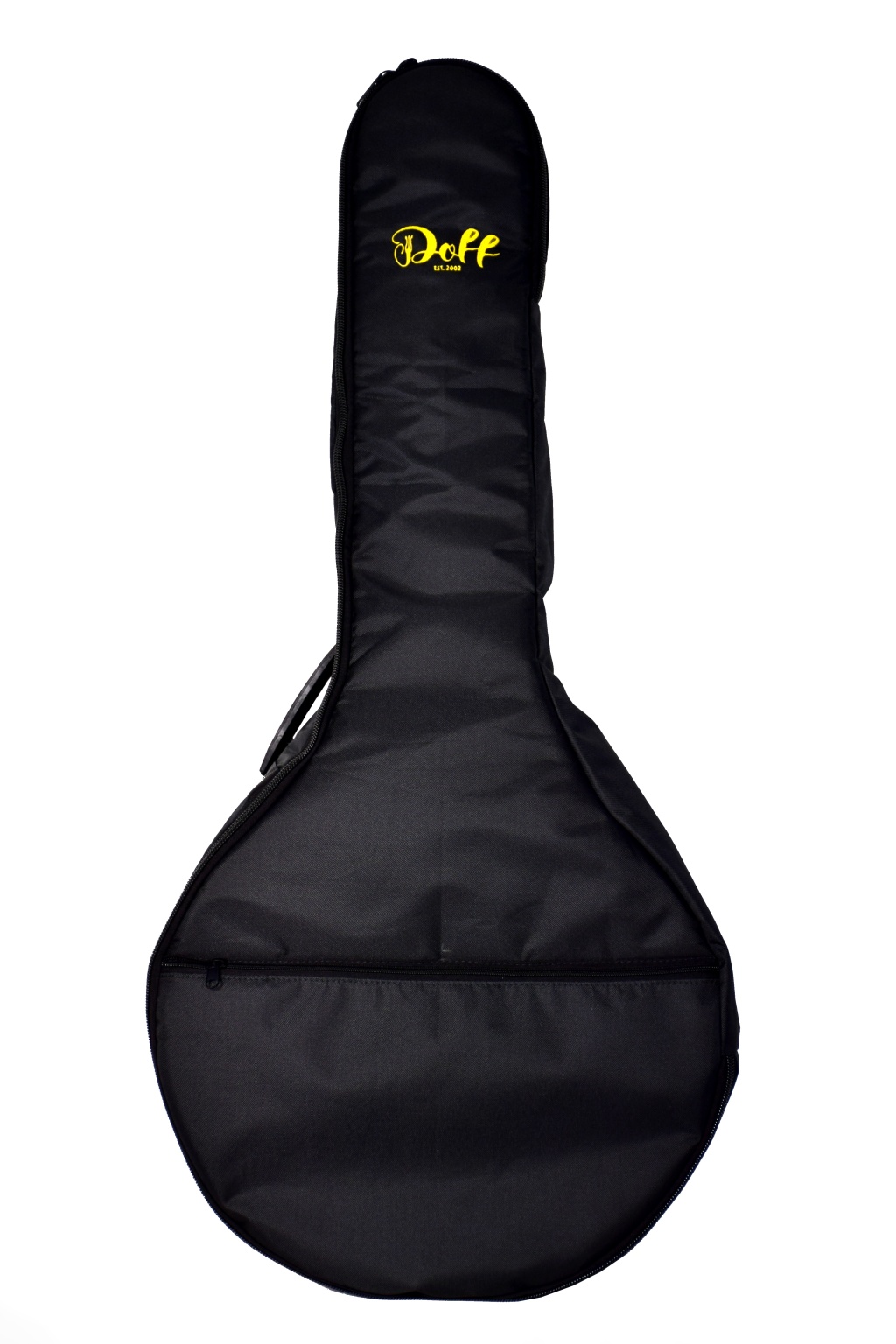 Doff D-DB02 Чехол для домры бас
