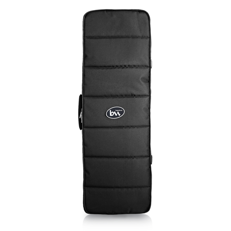 BAG&music BM1093 Keyboard 49 Casual Чехол для клавишных инструментов
