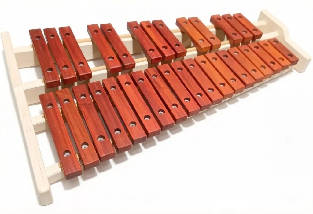 Sinkopa SCX25-3N Ксилофон 