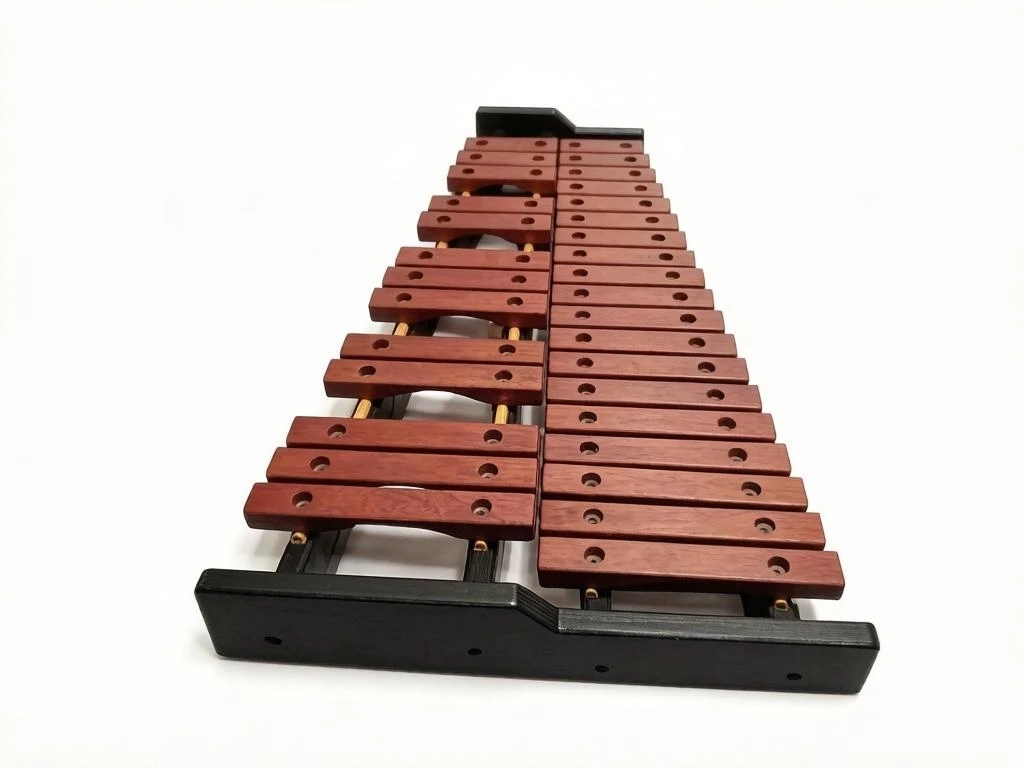 Sinkopa SCX25-A3B Ксилофон 