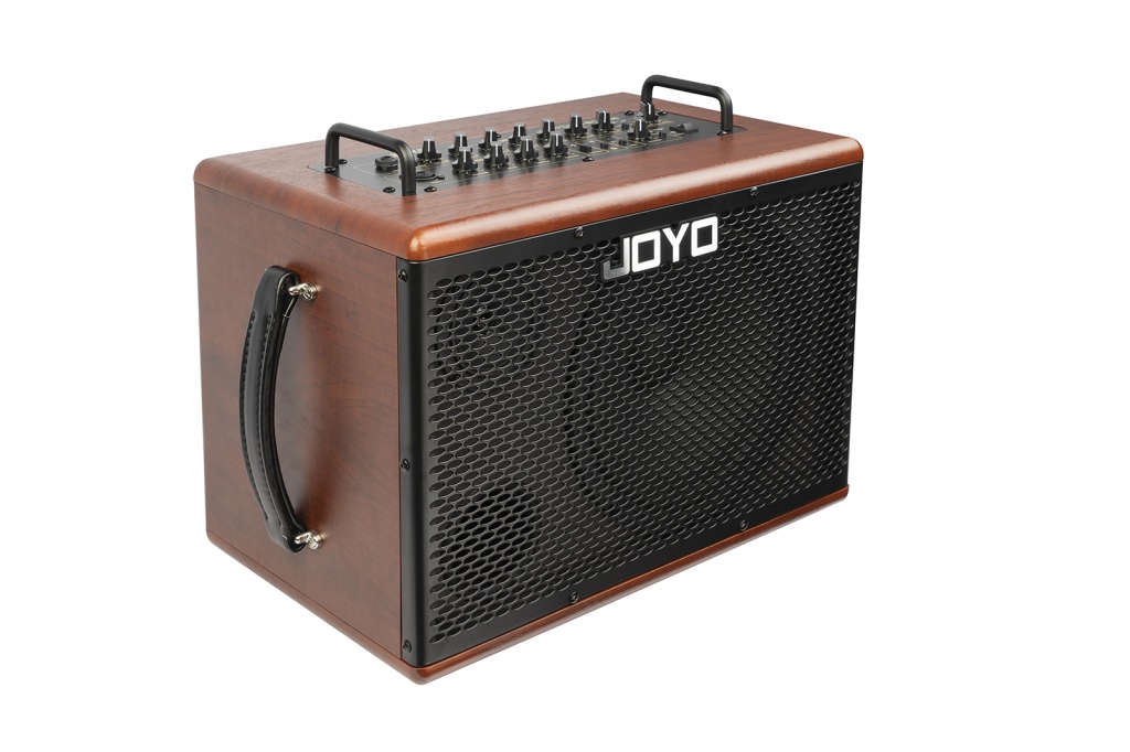 Joyo BSK-80 Комбоусилитель для акустической гитары