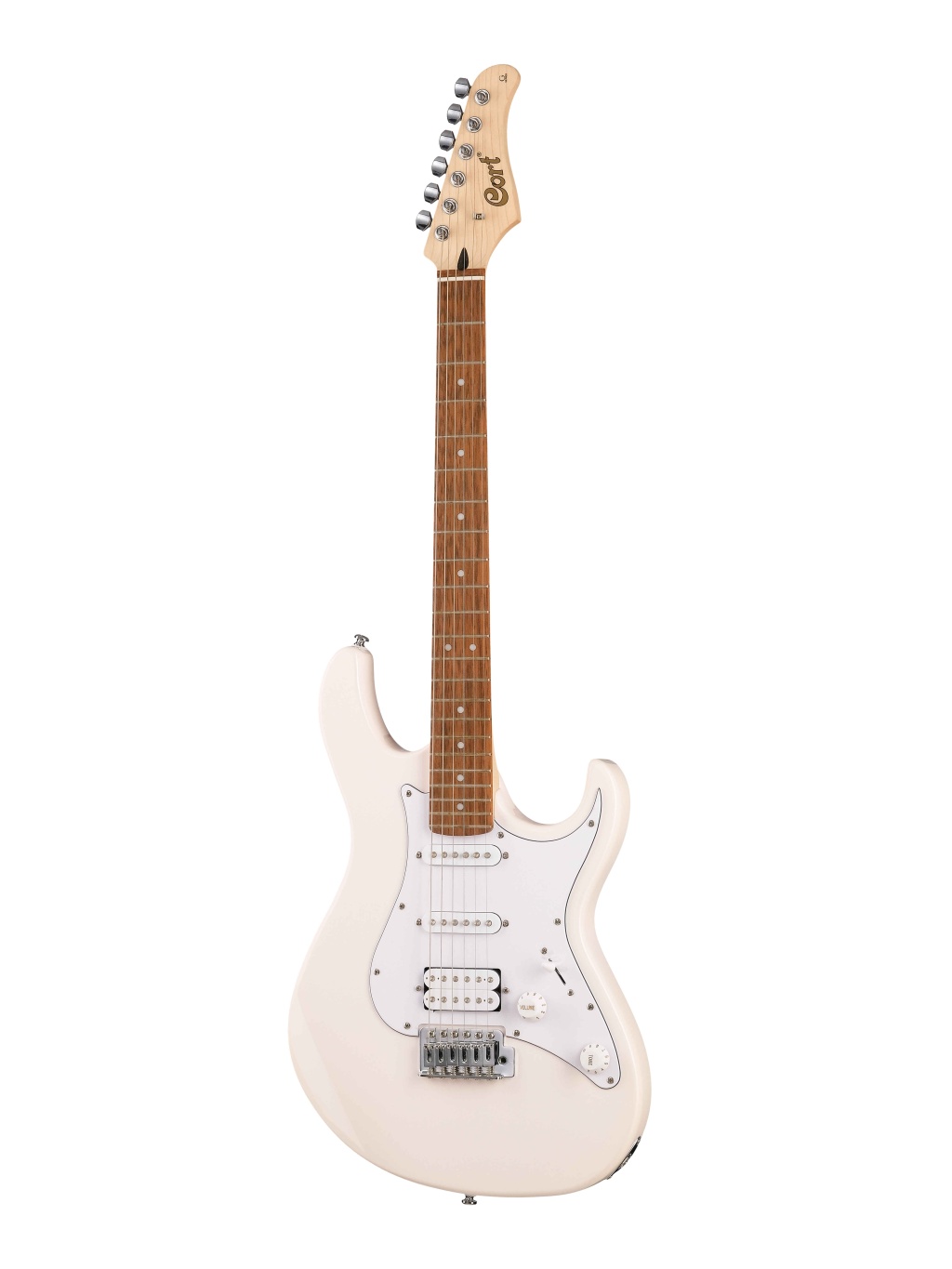 Cort G200-PPK G Series Электрогитара
