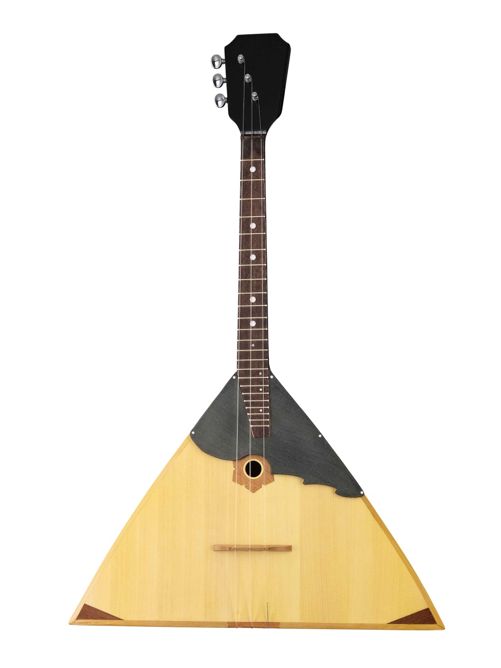 Doff F202 Балалайка прима