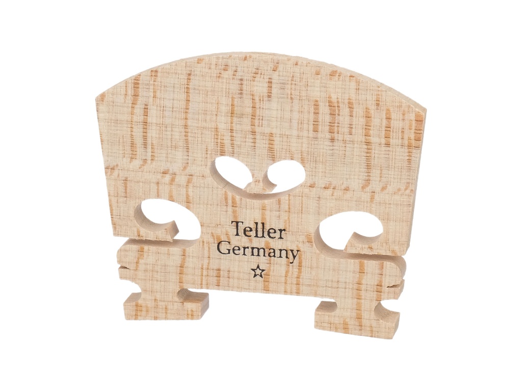 Josef Teller JT0106-4/4 Student No6 Подставка для скрипки 4/4