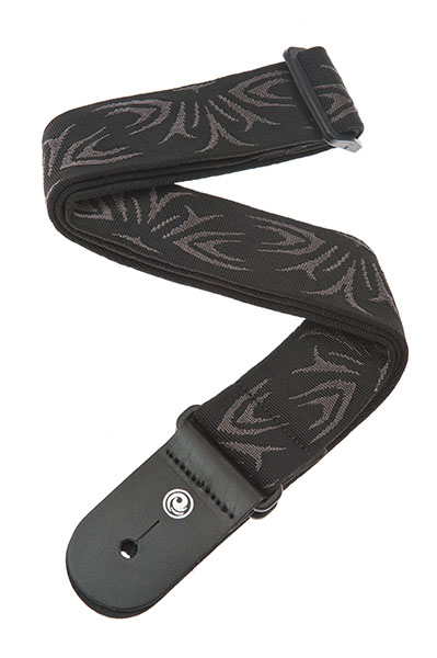 Planet Waves 50F078 Тканный ремень для гитары