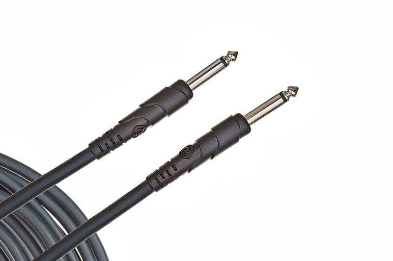 Planet Waves PW-CGT-05 Classic Series Инструментальный кабель