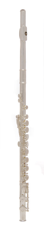 John Packer JP011 MKII Флейта C