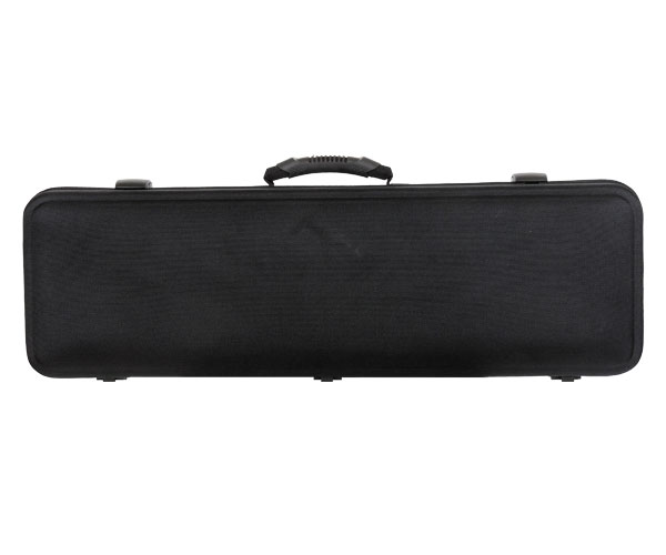 Jakob Winter JW-51025-4/4-B Greenline Футляр для скрипки размером 3/4 и 4/4