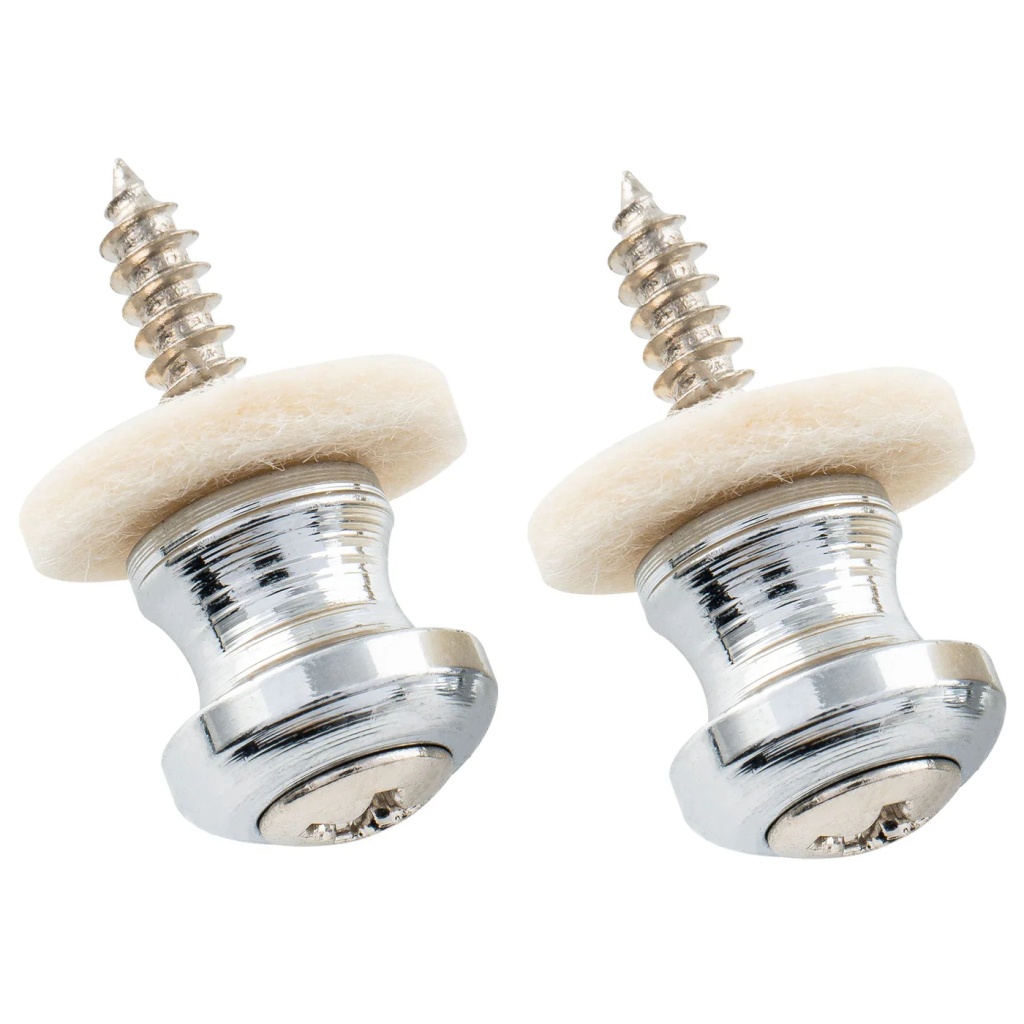 Musiclily MX1896CR-2 Крепление ремня