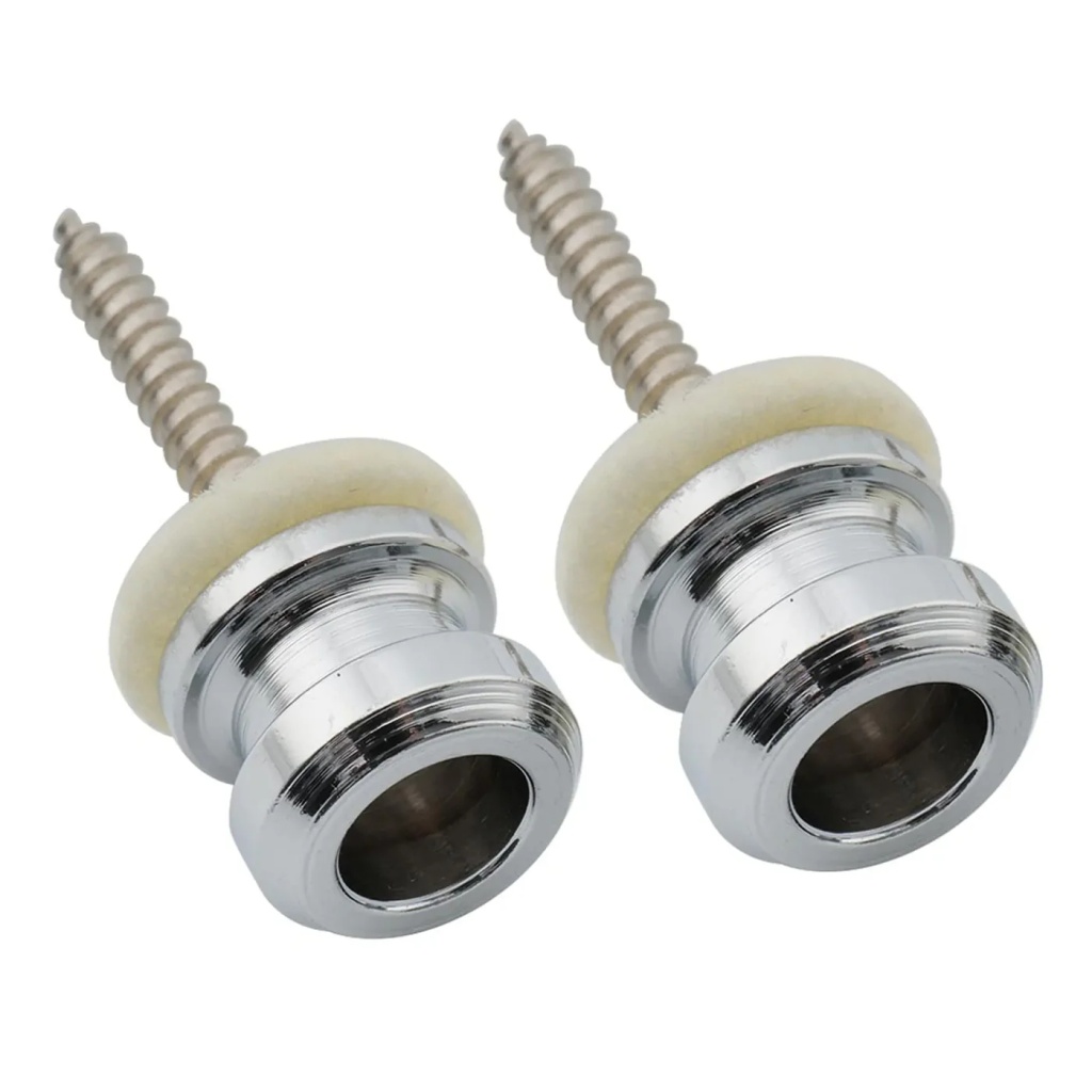 Musiclily MX2700CR-2 Крепление ремня