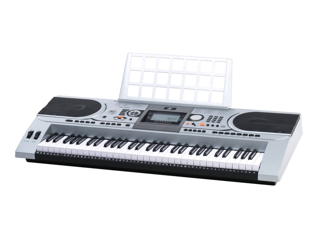 Meike MK-935 Синтезатор