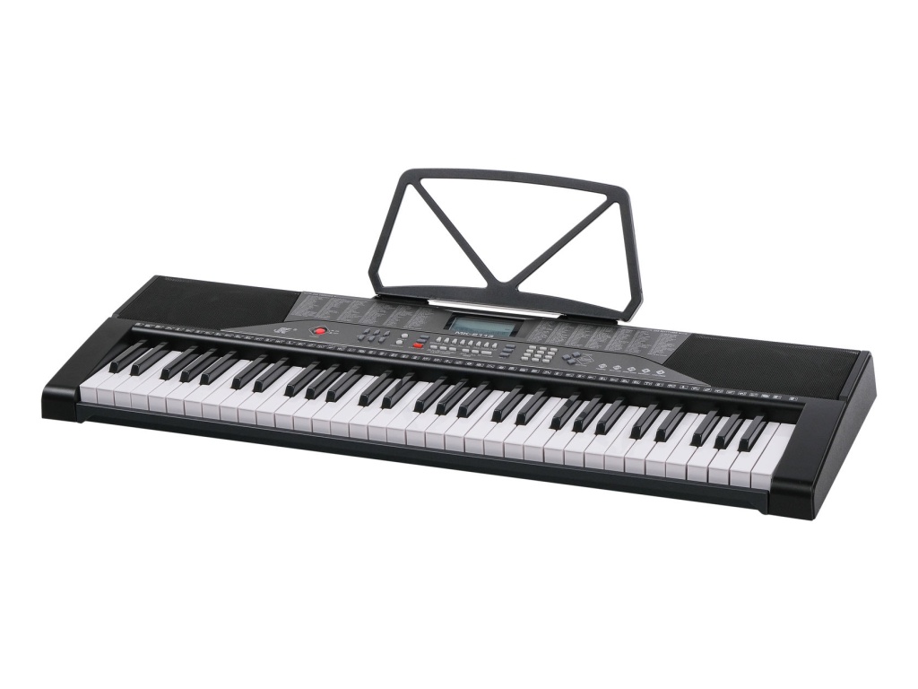 Meike MK-2113 Синтезатор